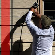 Best Insulated Siding Installation  in Granvle, IL